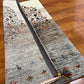【オンライン限定】カシュクリギャッベ 134cm x 85cm RJ13672
