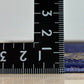 【千葉店】クム マスミ工房 88cm x 60cm A22001