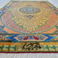 【千葉店】クム シャカラシアン工房 95cm x 62cm PS13303
