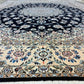 【オンライン限定】 ナイン 260cm x 205cm PS7565