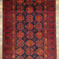 【千葉店】バルーチ 185cm x 97cm PS9217