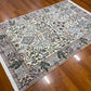 【オンライン限定】ナイン 230cm x 150cm PS8284