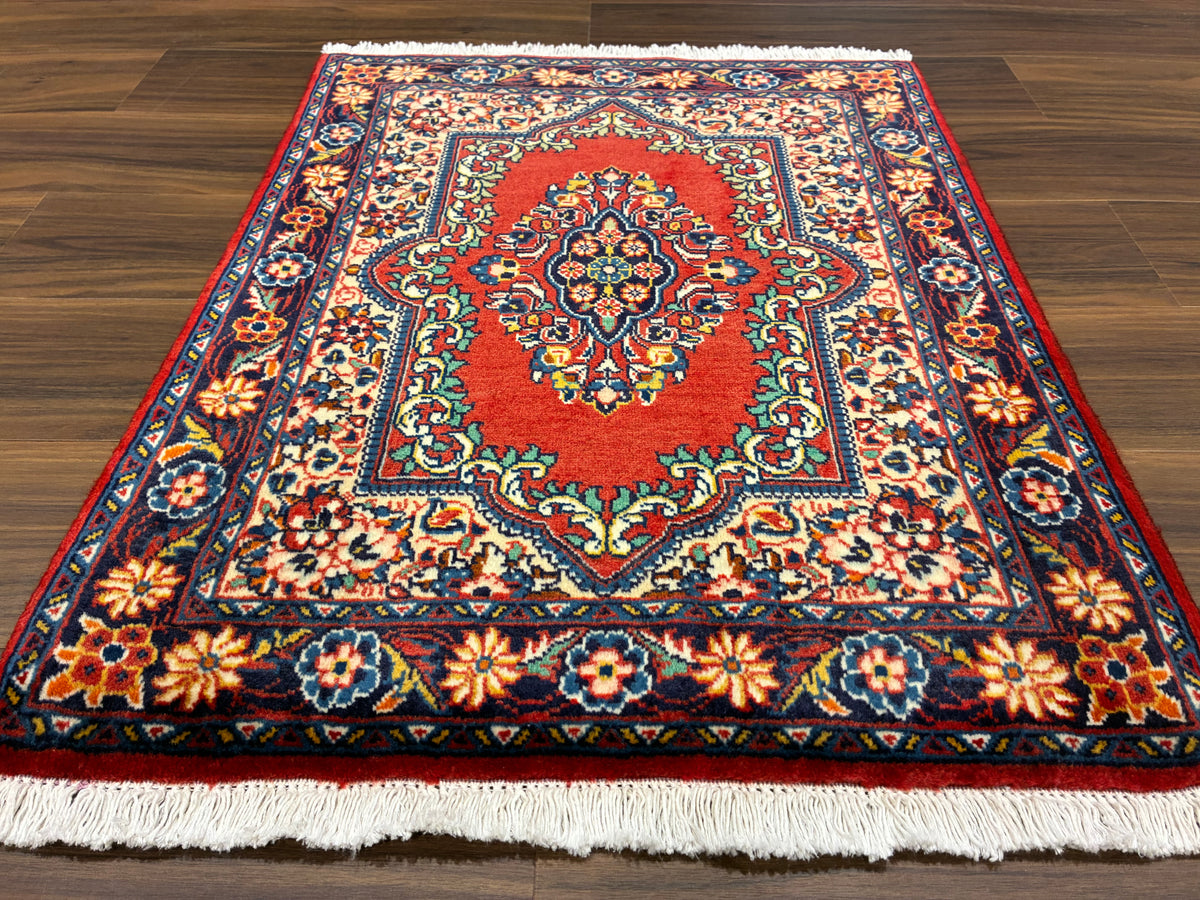【千葉店】サルーク 83cm x 64cm PS8594