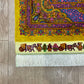 クム  アミーリザーデ工房 102cm x 70cm PS3609