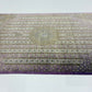 【千葉店】クム マスミ工房 108cm x 70cm A21891