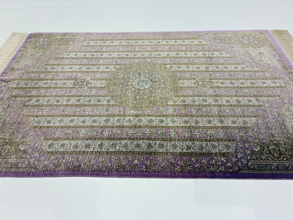 【千葉店】クム マスミ工房 108cm x 70cm A21891