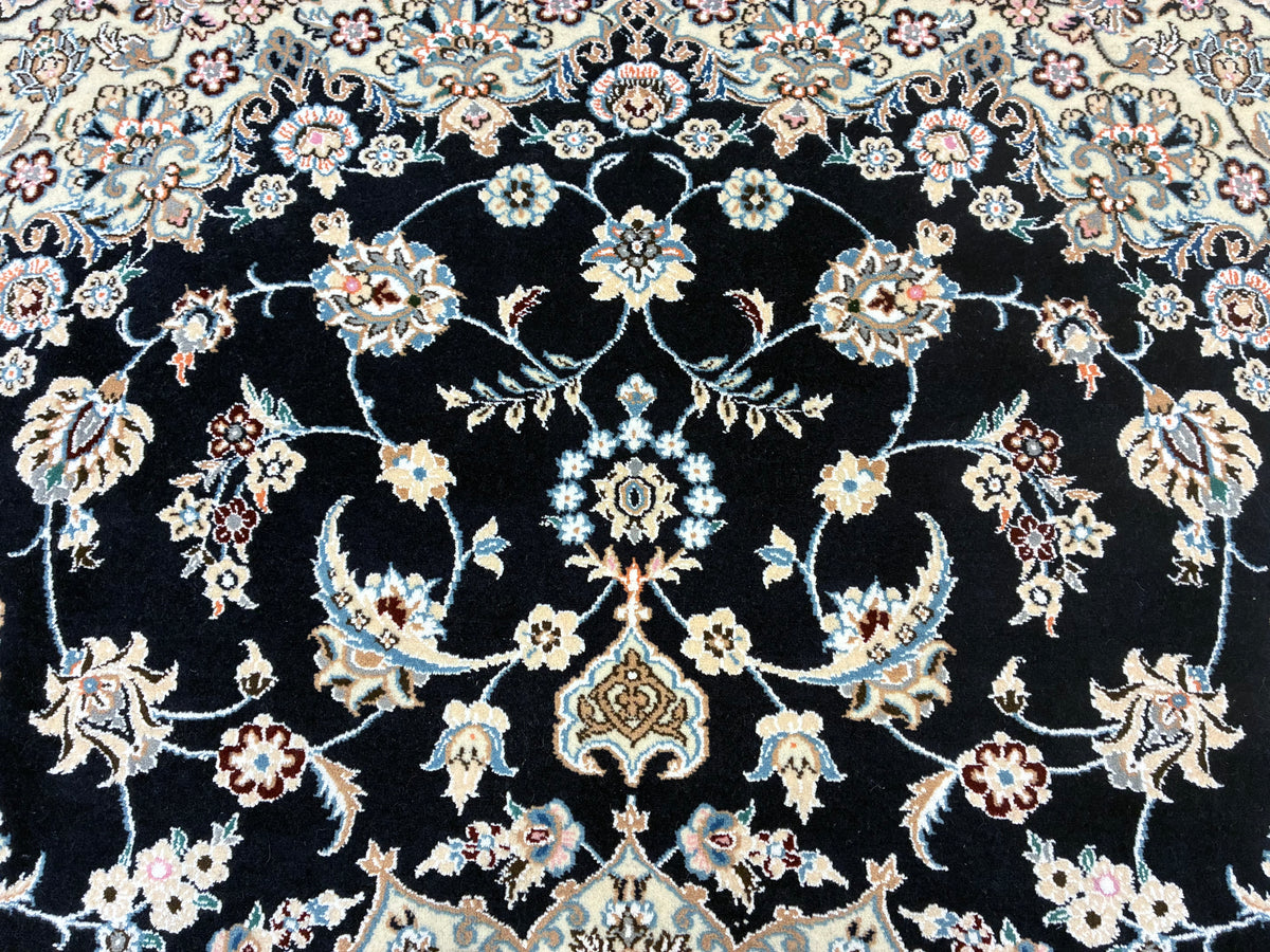 【オンライン限定】 ナイン 260cm x 205cm PS7565