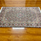 【オンライン限定】ケルマン 232cm x 150cm NT10176