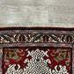 バルーチ 140cm x 80cm PS7076