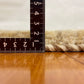 【オンライン限定】ギャッベ  200cm x 150cm RJ2445