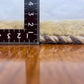 【オンライン限定】ギャッベ 88cm x 58cm RJ14109