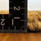 【千葉店】カシュクリギャッベ  213cm x 153cm RJ15370