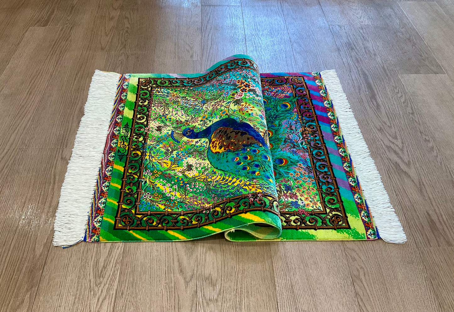 クム タージェ工房 93cm x 61cm PS4449