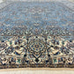 【千葉店】 ナイン 250cm x 200cm PS12147