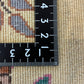 【千葉店】ケルマン 355cm x 255cm NT17183