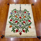 【オンライン限定】ギャッベ 88cm x 58cm RJ14109