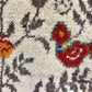 【オンライン限定】ギャッベ 85cm x 60cm RJ13809