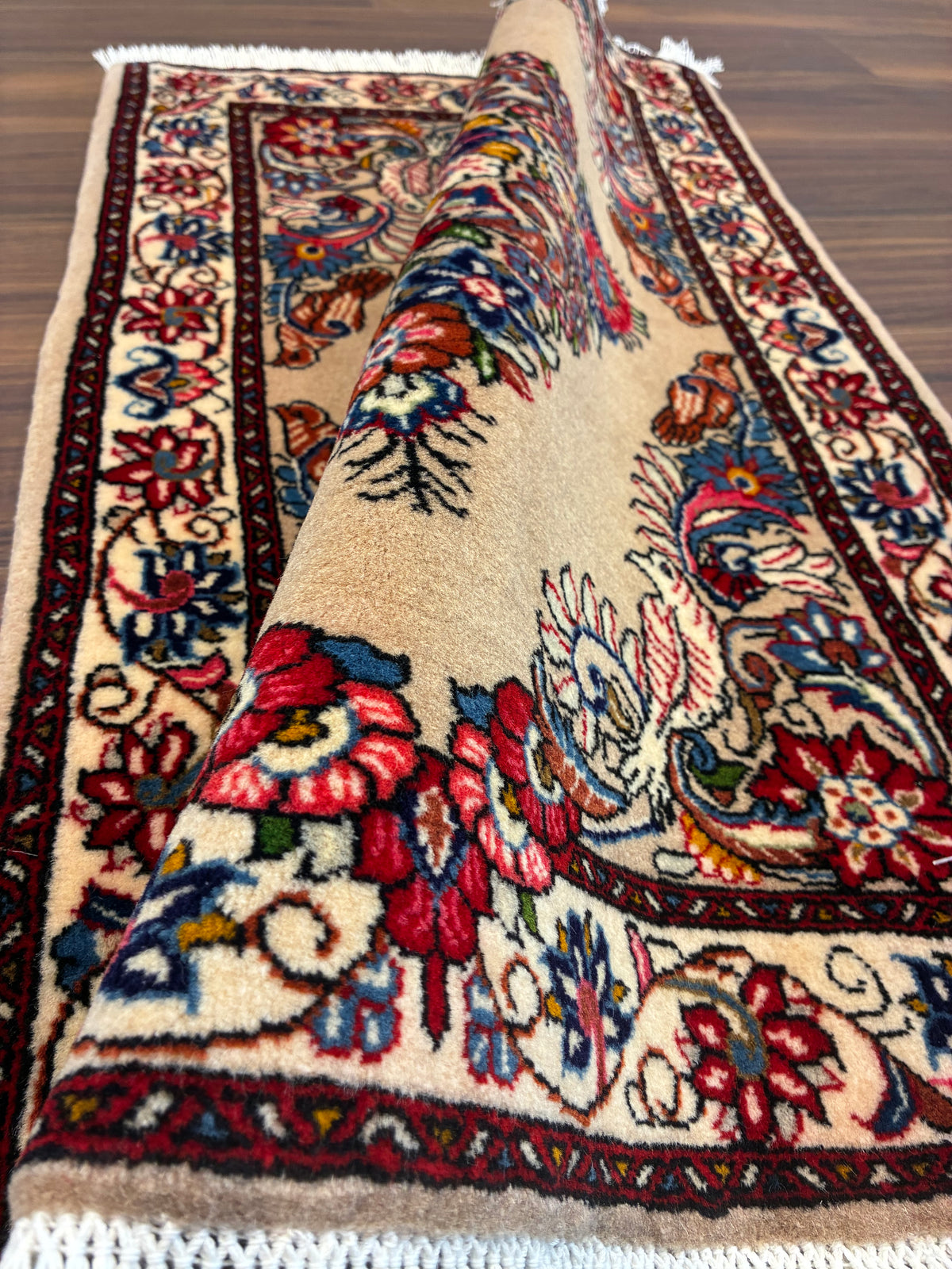 【千葉店】サルーク 90cm x 68cm PS9834