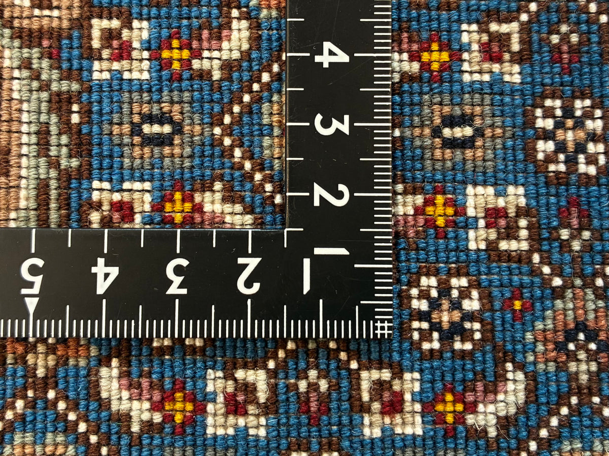 【千葉店】タブリーズ 260cm x 205cm PS12794