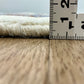 カシャーン (カシャン) 250cm x 200cm PS7414
