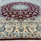 【オンライン限定】 ナイン 260cm x 205cm PS7567