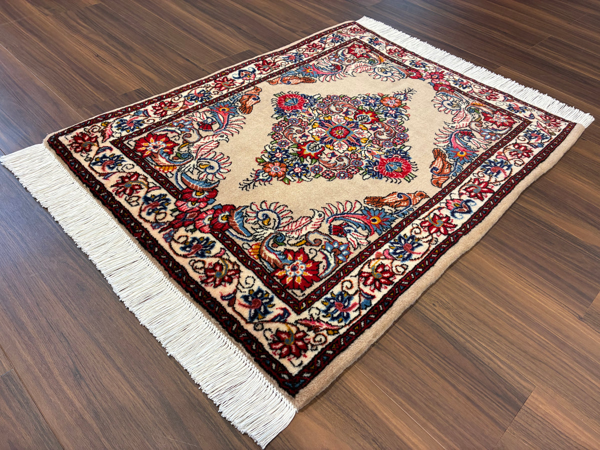 【千葉店】サルーク 90cm x 68cm PS9834