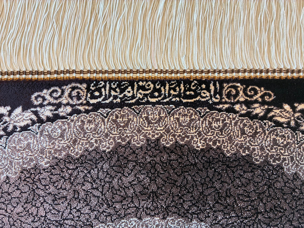 【千葉店】クム アミーラン工房 90cm x 60cm PS6804
