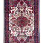 【オンライン限定】ハメダン 193cm x 132cm PS7492