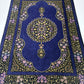 【千葉店】クム アルサラーニ工房 82cm x 57cm PS3102