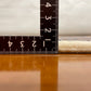 【オンライン限定】ナインシシラ ハビビアン工房 228cm x 148cm PS2740