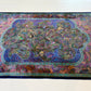 【千葉店】クム エスハーヴィ工房 124cm x 85cm PS12568