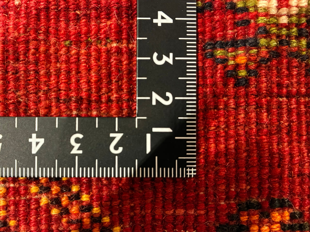 【千葉店】シラーズ 194cm x 112cm NT12479