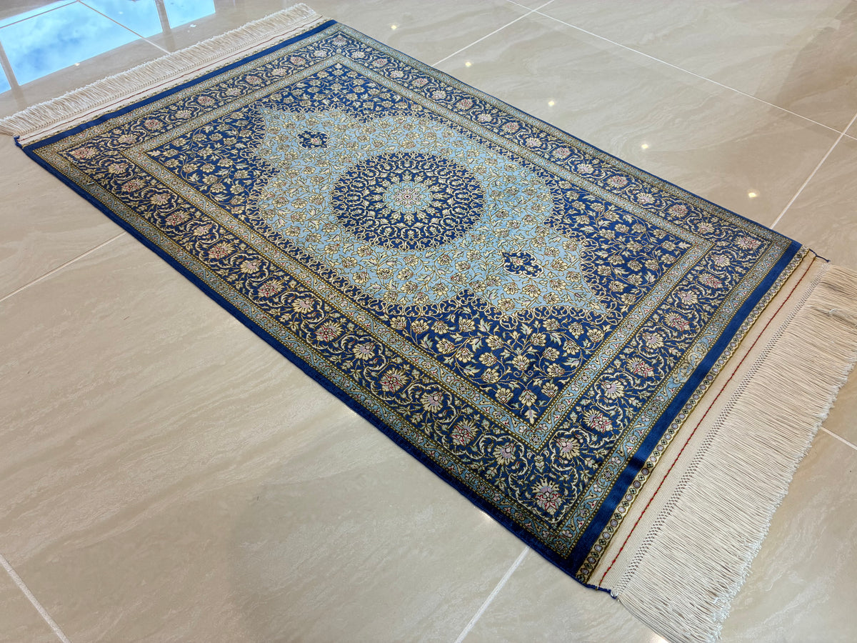 【千葉店】クム マスミ工房 90cm x 58cm A21991