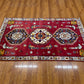 【オンライン限定】シラーズ 225cm x 140cm RJ14019