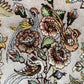 【オンライン限定】イスファハン マスジェディ工房 122cm x 86cm PS8104