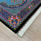 クム サフィザーデ工房 123m x 78cm SA1731