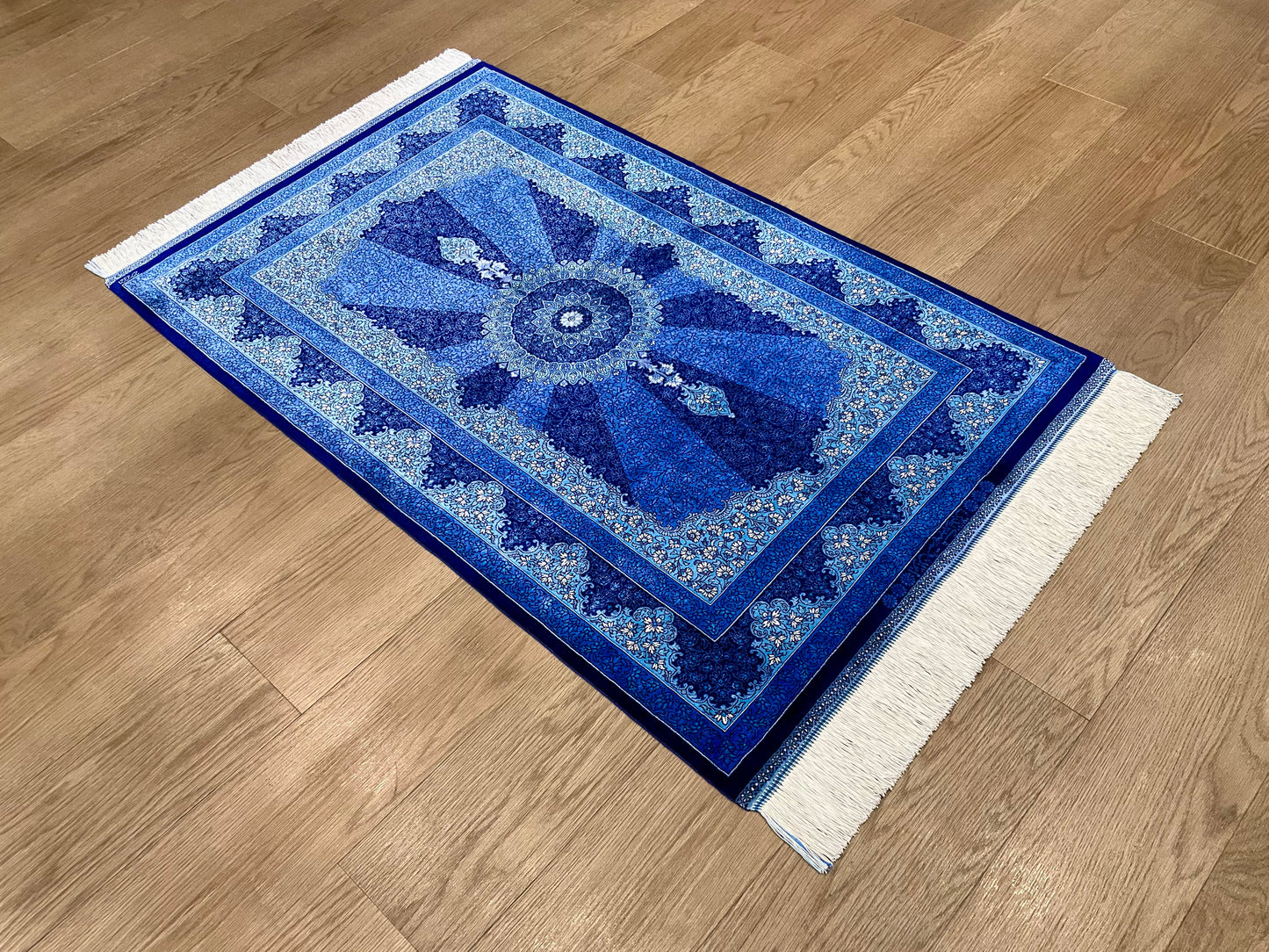 クム イーマーニー工房 120cm x 76cm PS10307