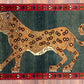 【千葉店】シラーズ 98cm x 60cm RJ14847