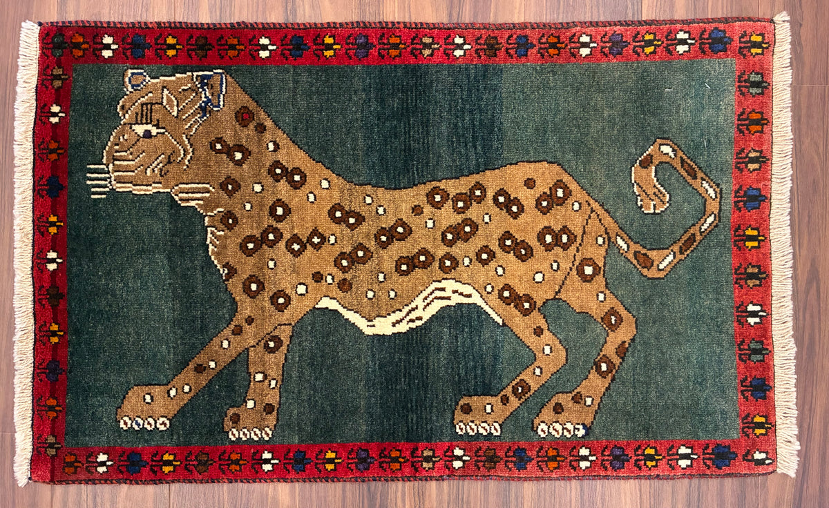 【千葉店】シラーズ 98cm x 60cm RJ14847