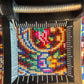 【千葉店】クム ザビヒ工房 87cm x 58cm A21646