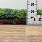 ギャッベ 85cm x 58cm RJ2658