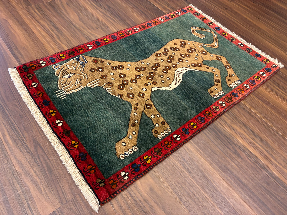 【千葉店】シラーズ 98cm x 60cm RJ14847