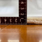 【オンライン限定】ムード 200cm x 148cm NT12250