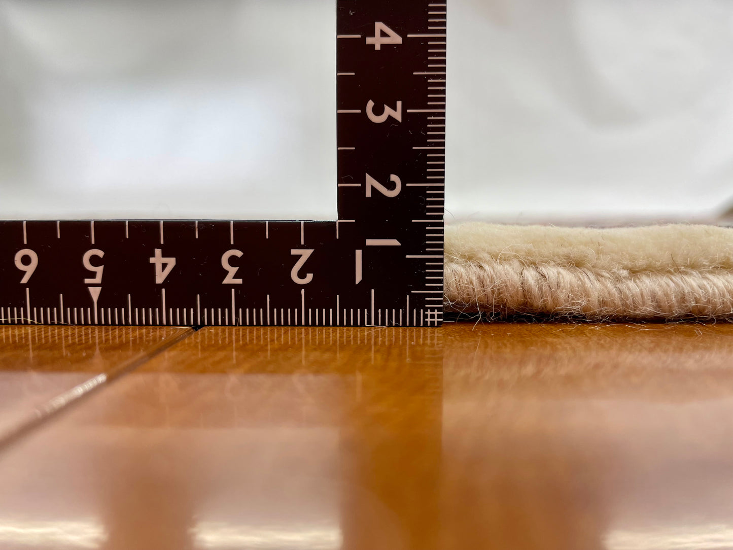【オンライン限定】ムード 200cm x 148cm NT12250
