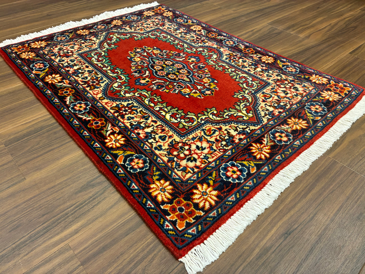 【千葉店】サルーク 83cm x 64cm PS8594