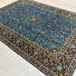 【千葉店】カシャーン 330cm x 235cm PS3380