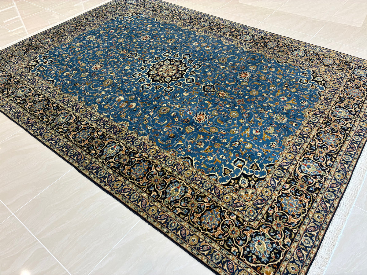 【千葉店】カシャーン 330cm x 235cm PS3380