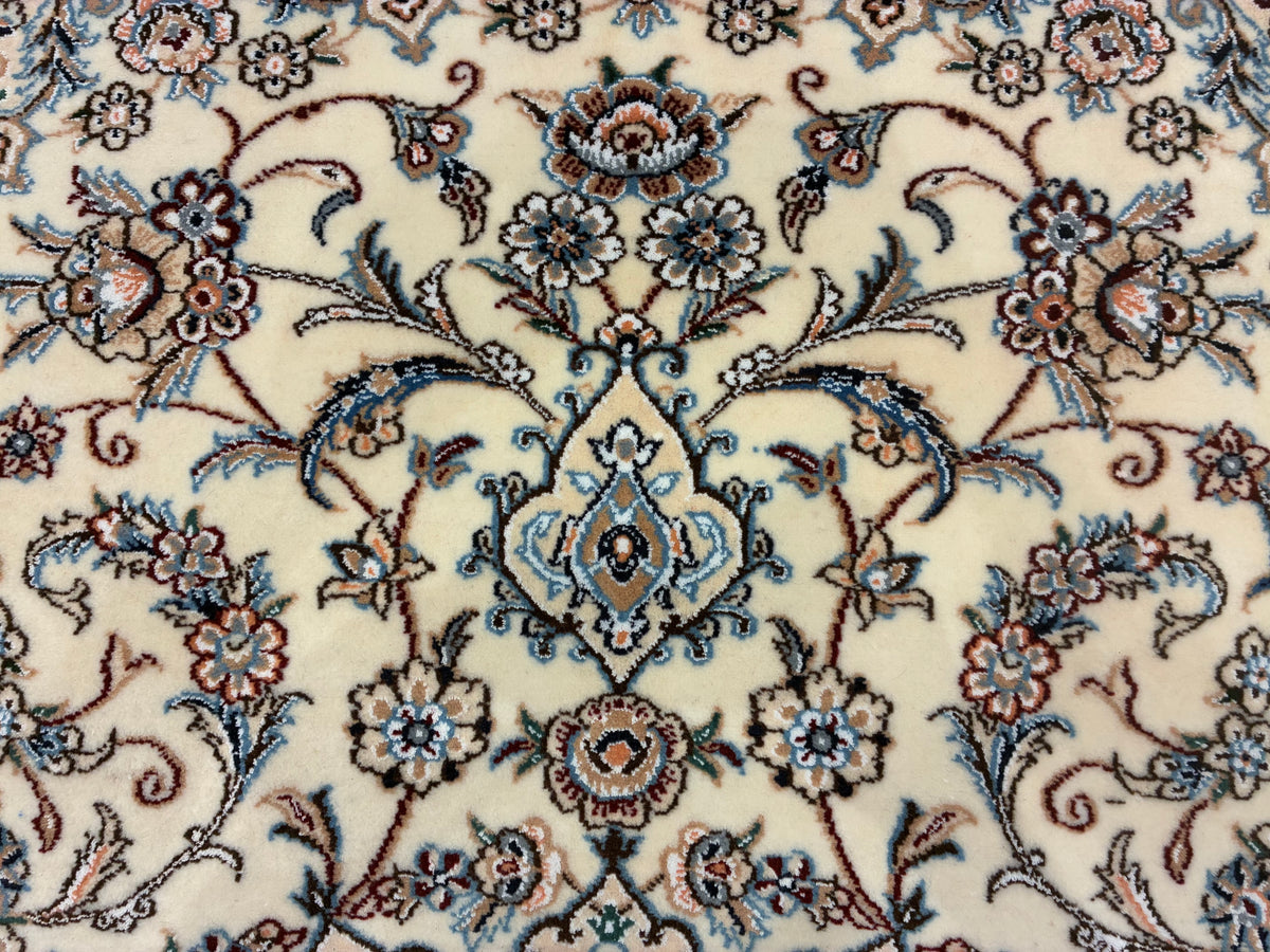【千葉店】 ナイン 250cm x 197cm PS11600