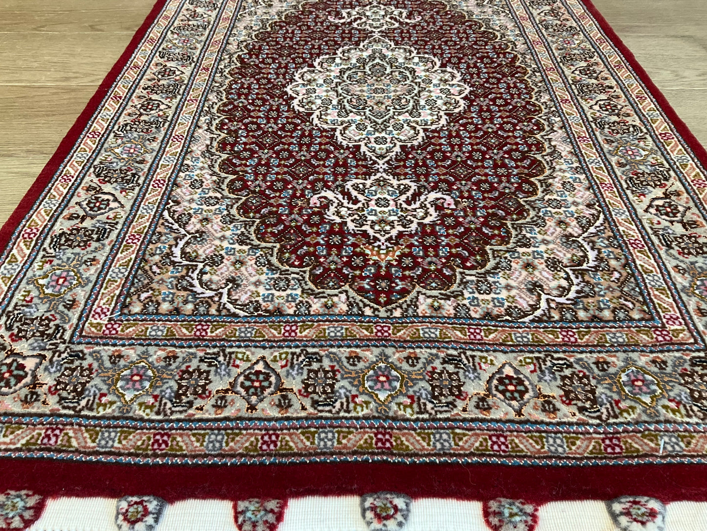 タブリーズ 95cm x 60cm NT16652