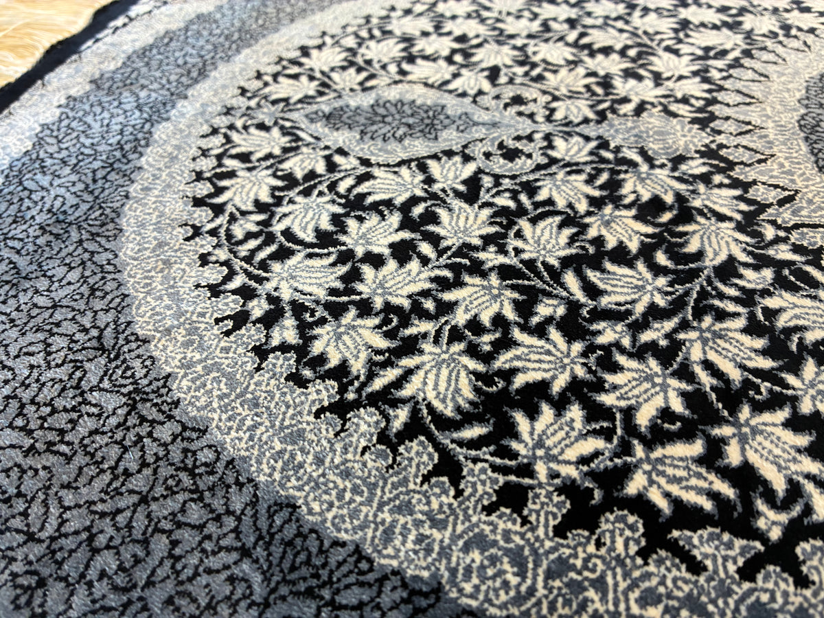 【千葉店】クム アミーラン工房 88cm x 60cm PS3350